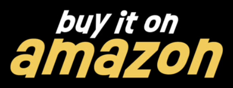 buy it on amazon